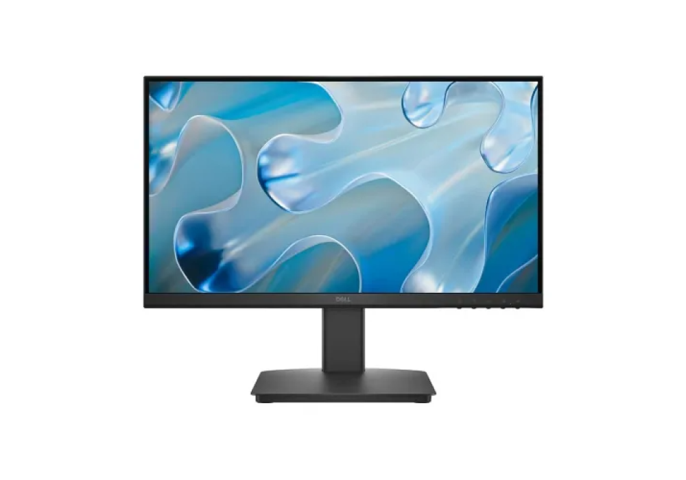 Dell SE2225HM 22 inch FHD 100Hz VA Monitor