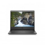 Dell Vostro 14 3400 Core i3 11th Gen 14 inch HD Laptop with Backlit Keyboard