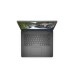 Dell Vostro 14 3400 Core i3 11th Gen 14 inch 128GB Laptop with Backlit Keyboard