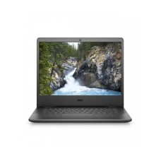 Dell Vostro 14 3400 Core i3 11th Gen 14 inch 128GB Laptop with Backlit Keyboard