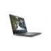 Dell Vostro 14 3400 Core i3 11th Gen 14 inch 128GB Laptop with Backlit Keyboard