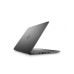 Dell Vostro 14 3400 Core i3 11th Gen 14 inch 128GB Laptop with Backlit Keyboard