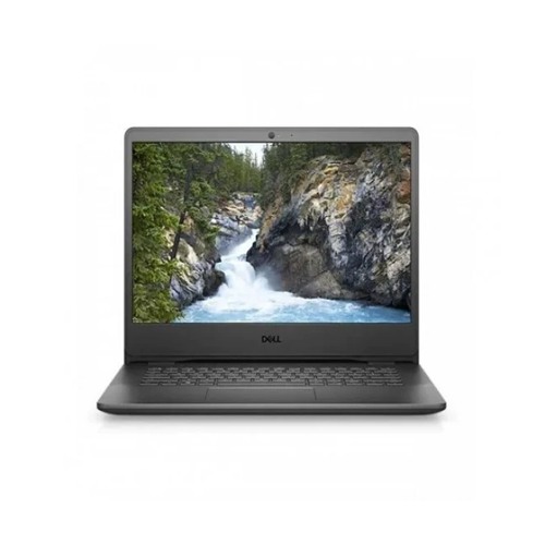 Dell Vostro 14 3400 Core i3 11th Gen 14 inch 128GB Laptop with Backlit Keyboard