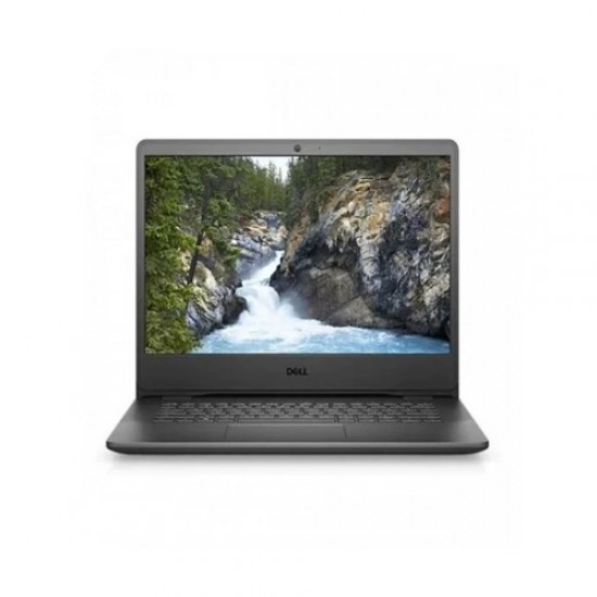 Dell Vostro 14 3400 Core i3 11th Gen 14 inch HD Laptop with Backlit Keyboard