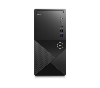 Dell Vostro 3020 MT Core i3 13th Gen Desktop PC