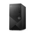Dell Vostro 3020 MT Core i3 13th Gen Desktop PC