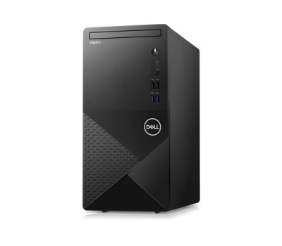 Dell Vostro 3020 MT Core i3 13th Gen Desktop PC