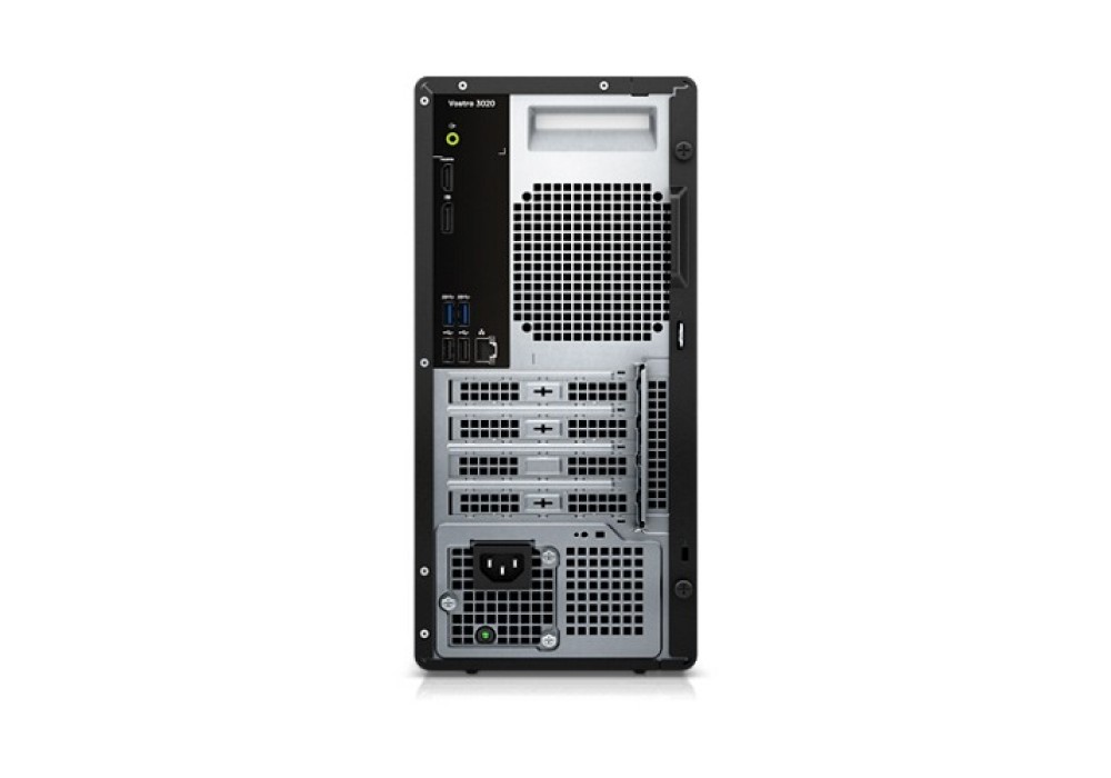Dell Vostro 3020 MT Core i3 13th Gen Desktop PC