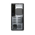 Dell Vostro 3020 MT Core i3 13th Gen Desktop PC