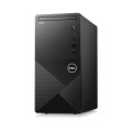 Dell Vostro 3020 MT Core i5 13th Gen Desktop PC