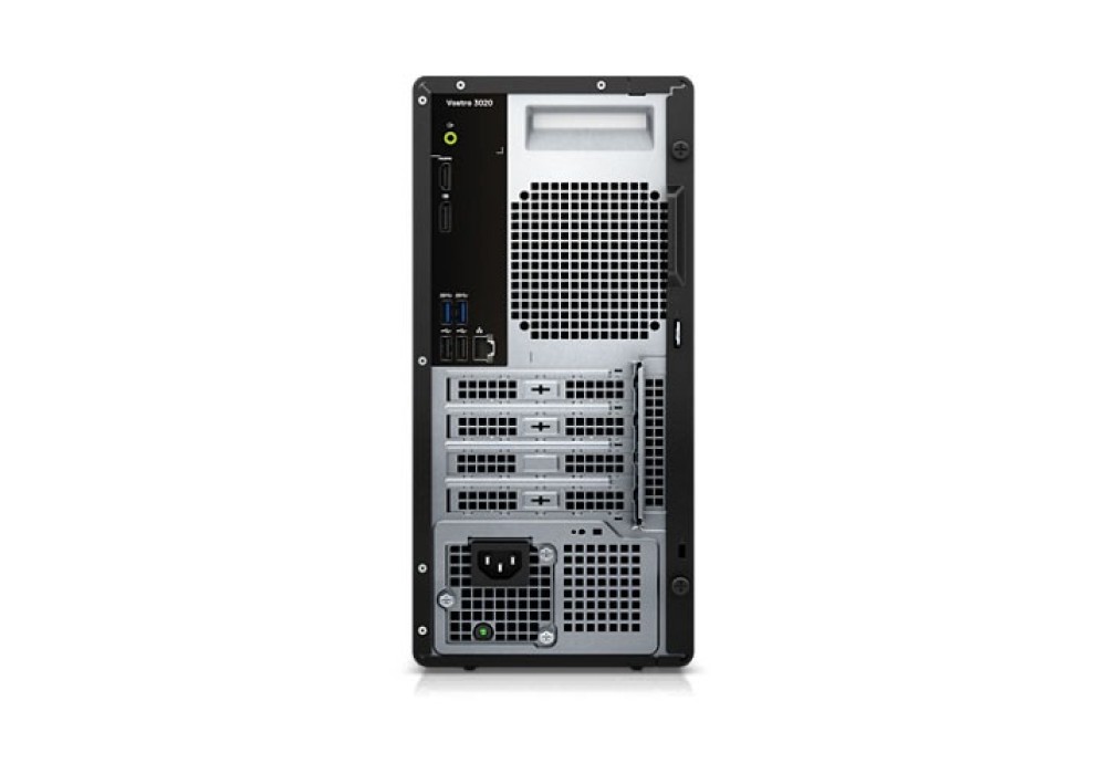 Dell Vostro 3020 MT Core i5 13th Gen Desktop PC