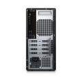 Dell Vostro 3020 MT Core i5 13th Gen Desktop PC