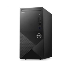 DELL Vostro 3020 MT 13TH Gen Core i5 8GB RAM 1TB HDD 256GB SSD Brand PC
