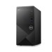 Dell Vostro 3020MT Core i3 13th Gen Desktop PC