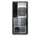Dell Vostro 3020MT Core i3 13th Gen Desktop PC
