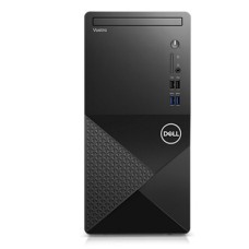 Dell Vostro 3020MT Core i3 13th Gen Desktop PC