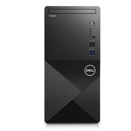 Dell Vostro 3020MT Core i3 13th Gen Desktop PC