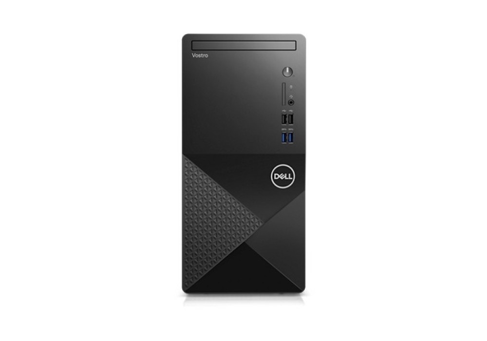 Dell Vostro 3020 MT Core i7 13th Gen Desktop PC