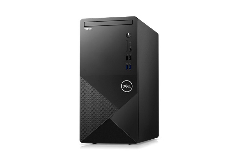 Dell Vostro 3020 MT Core i7 13th Gen Desktop PC
