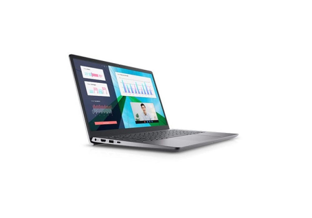 Dell Vostro 3430 Core i3 13th Gen 14 INCH FHD Laptop