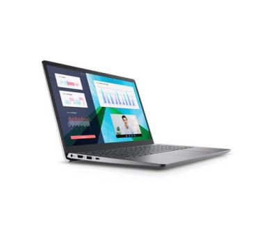 Dell Vostro 3430 Core i3 13th Gen 14 INCH FHD Laptop