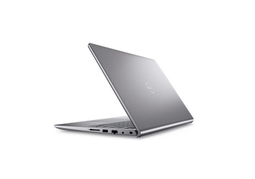 Dell Vostro 3430 Core i3 13th Gen 14 INCH FHD Laptop