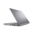 Dell Vostro 3430 Core i3 13th Gen 14 INCH FHD Laptop