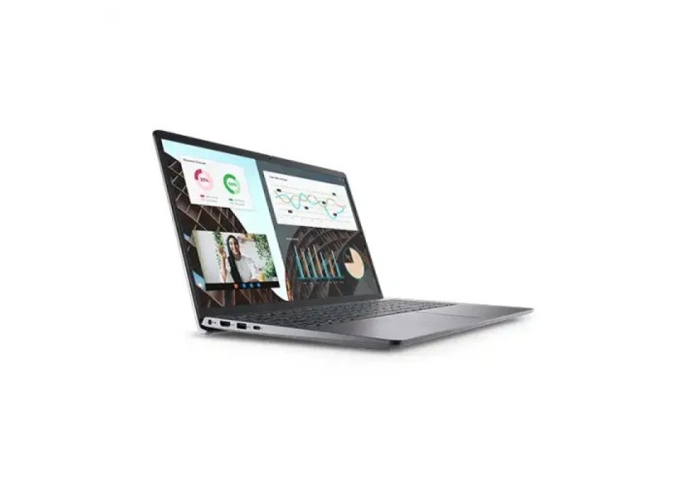 Dell Vostro 3530 Core i3 13th Gen 15.6 INCH FHD Laptop