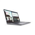 Dell Vostro 3530 Core i3 13th Gen 15.6 INCH FHD Laptop