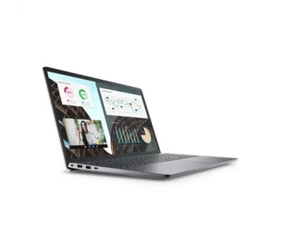 Dell Vostro 3530 Core i3 13th Gen 15.6 INCH FHD Laptop