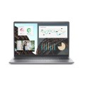 Dell Vostro 3530 Core i3 13th Gen 15.6 INCH FHD Laptop