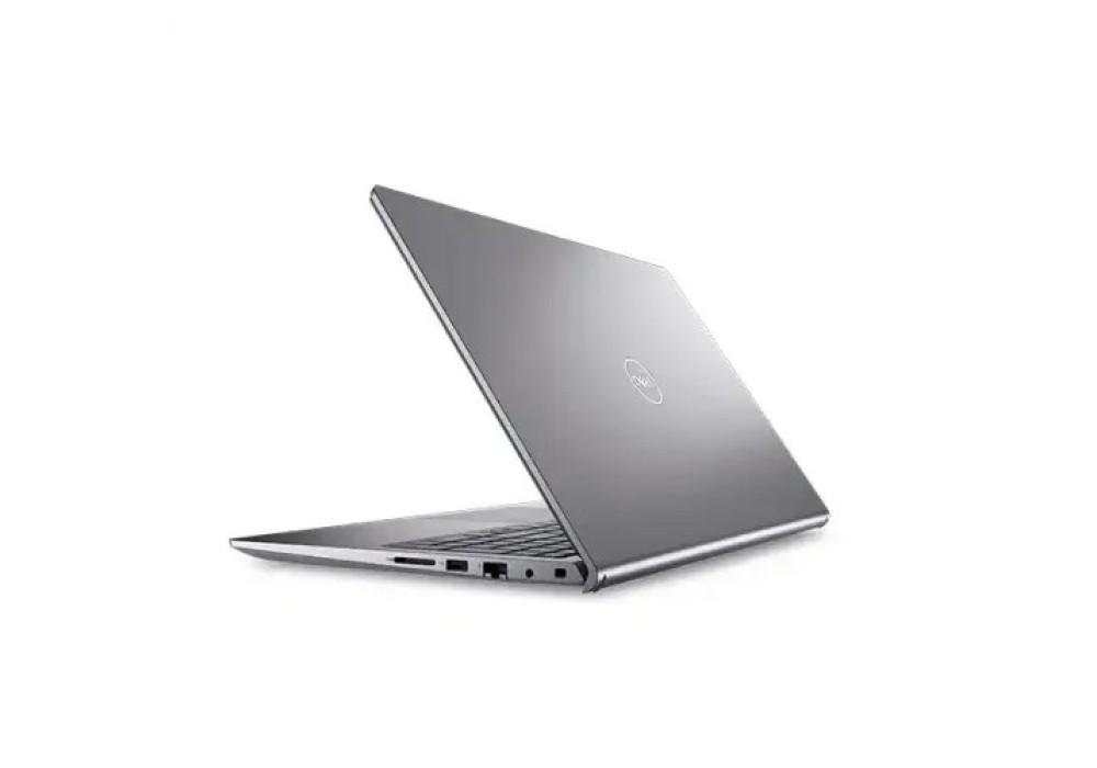 Dell Vostro 3530 Core i3 13th Gen 15.6 INCH FHD Laptop