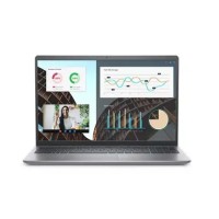 Dell Vostro 3530 Core i3 13th Gen 15.6 INCH FHD Laptop