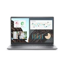 Dell Vostro 3530 Core i3 13th Gen 15.6 INCH FHD Laptop