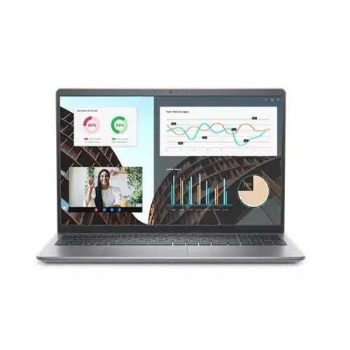 Dell Vostro 3530 Core i3 13th Gen 15.6 INCH FHD Laptop