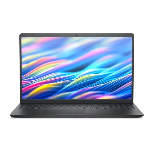 Dell 15 DC15250 Core i7 13th Gen 16GB DDR4 15.6 Inch FHD Laptop