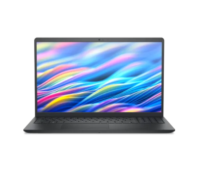 Dell 15 DC15250 Core 3 100U 8GB DDR4 15.6 Inch FHD Laptop