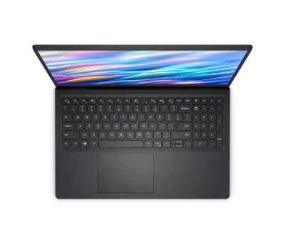 Dell 15 DC15250 Core i7 13th Gen 16GB DDR4 15.6 Inch FHD Laptop