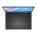 Dell 15 DC15250 Core i7 13th Gen 16GB DDR4 15.6 Inch FHD Laptop
