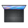 Dell 15 DC15250 Core 3 100U 8GB DDR4 15.6 Inch FHD Laptop