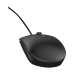 Dell MS116 Optical Mouse - Black