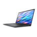 Dell 15 DC15250 Core 3 100U 8GB DDR4 15.6 Inch FHD Laptop