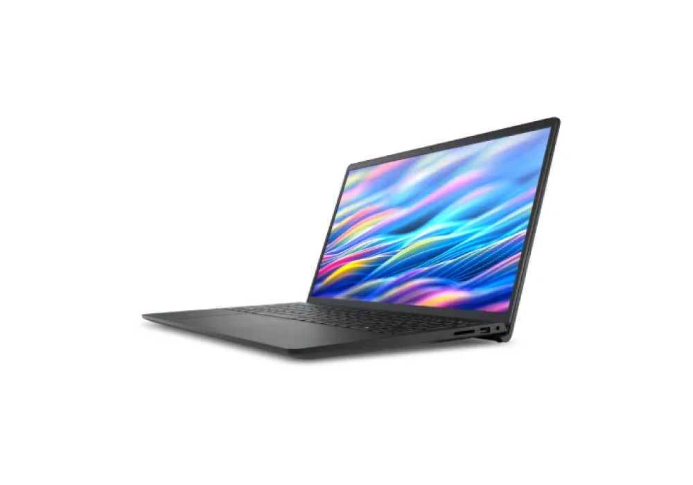 Dell 15 DC15250 Core i7 13th Gen 16GB DDR4 15.6 Inch FHD Laptop