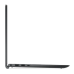Dell 15 DC15250 Core 3 100U 8GB DDR4 15.6 Inch FHD Laptop