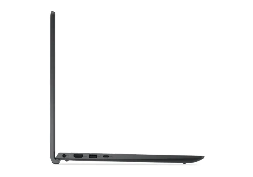 Dell 15 DC15250 Core i7 13th Gen 16GB DDR4 15.6 Inch FHD Laptop