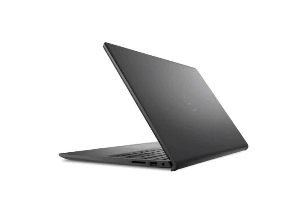 Dell 15 DC15250 Core 3 100U 8GB DDR4 15.6 Inch FHD Laptop