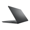 Dell 15 DC15250 Core 3 100U 8GB DDR4 15.6 Inch FHD Laptop