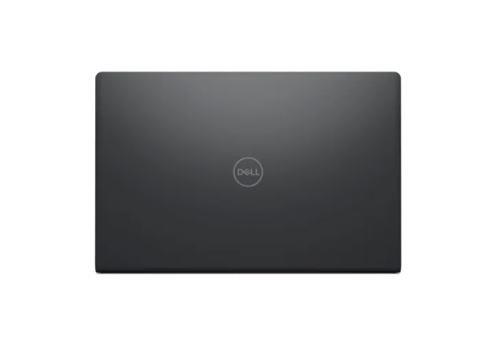 Dell 15 DC15250 Core i7 13th Gen 16GB DDR4 15.6 Inch FHD Laptop