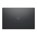 Dell 15 DC15250 Core i7 13th Gen 16GB DDR4 15.6 Inch FHD Laptop