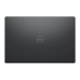 Dell 15 DC15250 Core i7 13th Gen 16GB DDR4 15.6 Inch FHD Laptop